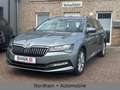 Skoda Superb Combi Style ACC*LED*SHZ*AHK*CANTO*DIGT* Gris - thumbnail 3