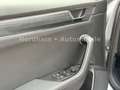 Skoda Superb Combi Style ACC*LED*SHZ*AHK*CANTO*DIGT* Gris - thumbnail 9