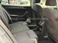 Skoda Superb Combi Style ACC*LED*SHZ*AHK*CANTO*DIGT* Gris - thumbnail 11