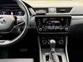 Skoda Superb Combi Style ACC*LED*SHZ*AHK*CANTO*DIGT* Gris - thumbnail 17