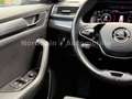 Skoda Superb Combi Style ACC*LED*SHZ*AHK*CANTO*DIGT* Gris - thumbnail 16