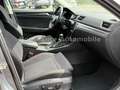Skoda Superb Combi Style ACC*LED*SHZ*AHK*CANTO*DIGT* Gris - thumbnail 12