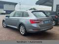Skoda Superb Combi Style ACC*LED*SHZ*AHK*CANTO*DIGT* Gris - thumbnail 5