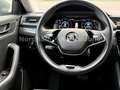Skoda Superb Combi Style ACC*LED*SHZ*AHK*CANTO*DIGT* Gris - thumbnail 15