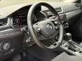 Skoda Superb Combi Style ACC*LED*SHZ*AHK*CANTO*DIGT* Gris - thumbnail 8