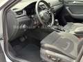 Skoda Superb Combi Style ACC*LED*SHZ*AHK*CANTO*DIGT* Gris - thumbnail 7