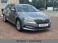 Skoda Superb Combi Style ACC*LED*SHZ*AHK*CANTO*DIGT* Gris - thumbnail 1