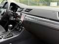 Skoda Superb Combi Style ACC*LED*SHZ*AHK*CANTO*DIGT* Gris - thumbnail 13