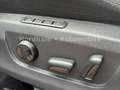 Skoda Superb Combi Style ACC*LED*SHZ*AHK*CANTO*DIGT* Gris - thumbnail 18