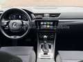 Skoda Superb Combi Style ACC*LED*SHZ*AHK*CANTO*DIGT* Gris - thumbnail 14