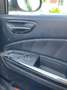 Lancia Delta Delta 1.4-16V Argento Gris - thumbnail 20
