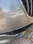 Lancia Delta Delta 1.4-16V Argento Gri - thumbnail 6