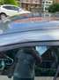 Lancia Delta Delta 1.4-16V Argento Gri - thumbnail 11