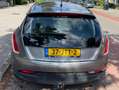 Lancia Delta Delta 1.4-16V Argento Gri - thumbnail 4