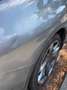 Lancia Delta Delta 1.4-16V Argento Gri - thumbnail 9