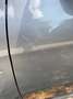 Lancia Delta Delta 1.4-16V Argento Gri - thumbnail 10