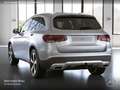 Mercedes-Benz GLC 300 e 4M 360+AHK+MULTIBEAM+FAHRASS+HUD+KEYLESS Silber - thumbnail 24