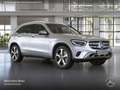 Mercedes-Benz GLC 300 e 4M 360+AHK+MULTIBEAM+FAHRASS+HUD+KEYLESS Silber - thumbnail 22
