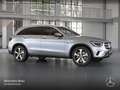Mercedes-Benz GLC 300 e 4M 360+AHK+MULTIBEAM+FAHRASS+HUD+KEYLESS Silber - thumbnail 20
