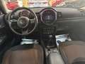 MINI One Clubman D Gris - thumbnail 11