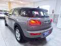 MINI One Clubman D Gris - thumbnail 3