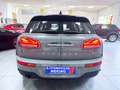 MINI One Clubman D Gris - thumbnail 8