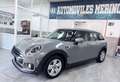 MINI One Clubman D Gris - thumbnail 2