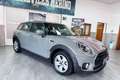 MINI One Clubman D Gris - thumbnail 6