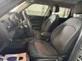 MINI One Clubman D Gris - thumbnail 13