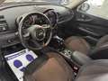MINI One Clubman D Gris - thumbnail 12