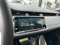 Land Rover Range Rover Evoque Mark III P300e PHEV AWD BVA8 R-Dynamic SE - thumbnail 14