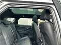 Land Rover Range Rover Evoque Mark III P300e PHEV AWD BVA8 R-Dynamic SE - thumbnail 10