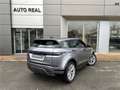 Land Rover Range Rover Evoque Mark III P300e PHEV AWD BVA8 R-Dynamic SE - thumbnail 2