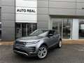 Land Rover Range Rover Evoque Mark III P300e PHEV AWD BVA8 R-Dynamic SE - thumbnail 1