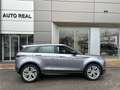 Land Rover Range Rover Evoque Mark III P300e PHEV AWD BVA8 R-Dynamic SE - thumbnail 4