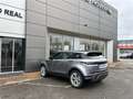 Land Rover Range Rover Evoque Mark III P300e PHEV AWD BVA8 R-Dynamic SE - thumbnail 8