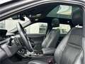Land Rover Range Rover Evoque Mark III P300e PHEV AWD BVA8 R-Dynamic SE - thumbnail 9