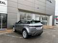 Land Rover Range Rover Evoque Mark III P300e PHEV AWD BVA8 R-Dynamic SE - thumbnail 24