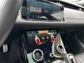 Land Rover Range Rover Evoque Mark III P300e PHEV AWD BVA8 R-Dynamic SE - thumbnail 12