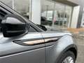 Land Rover Range Rover Evoque Mark III P300e PHEV AWD BVA8 R-Dynamic SE - thumbnail 17