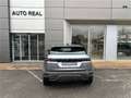 Land Rover Range Rover Evoque Mark III P300e PHEV AWD BVA8 R-Dynamic SE - thumbnail 6