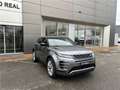 Land Rover Range Rover Evoque Mark III P300e PHEV AWD BVA8 R-Dynamic SE - thumbnail 22
