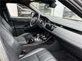 Land Rover Range Rover Evoque Mark III P300e PHEV AWD BVA8 R-Dynamic SE - thumbnail 13