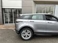 Land Rover Range Rover Evoque Mark III P300e PHEV AWD BVA8 R-Dynamic SE - thumbnail 21