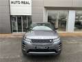 Land Rover Range Rover Evoque Mark III P300e PHEV AWD BVA8 R-Dynamic SE - thumbnail 7