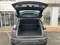 Land Rover Range Rover Evoque Mark III P300e PHEV AWD BVA8 R-Dynamic SE - thumbnail 19