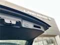 Land Rover Range Rover Evoque Mark III P300e PHEV AWD BVA8 R-Dynamic SE - thumbnail 18