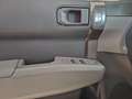 Maxus Deliver 7 Kasten 2.0 D L2H2+Paket 3 Weiß - thumbnail 19