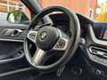 BMW 120 120d 190cv Msport auto TAGLIANDI CERTIFICATI BMW Grigio - thumbnail 8