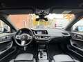 BMW 120 120d 190cv Msport auto TAGLIANDI CERTIFICATI BMW Grigio - thumbnail 7